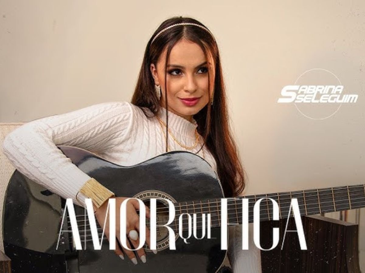 Reprodução