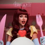 Influenciadora Vivi volta a se arriscar na música pop com canção sobre ex