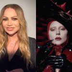 Solange Almeida conta como surgiu o forró de “Abracadabra”, que conquistou a web