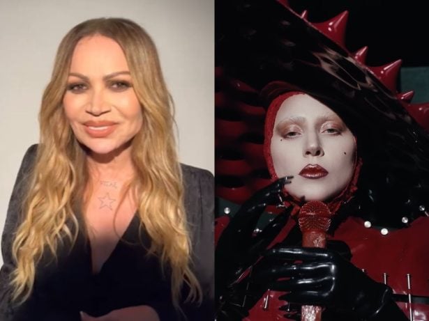 Solange Almeida conta como surgiu o forró de “Abracadabra”, que conquistou a web
