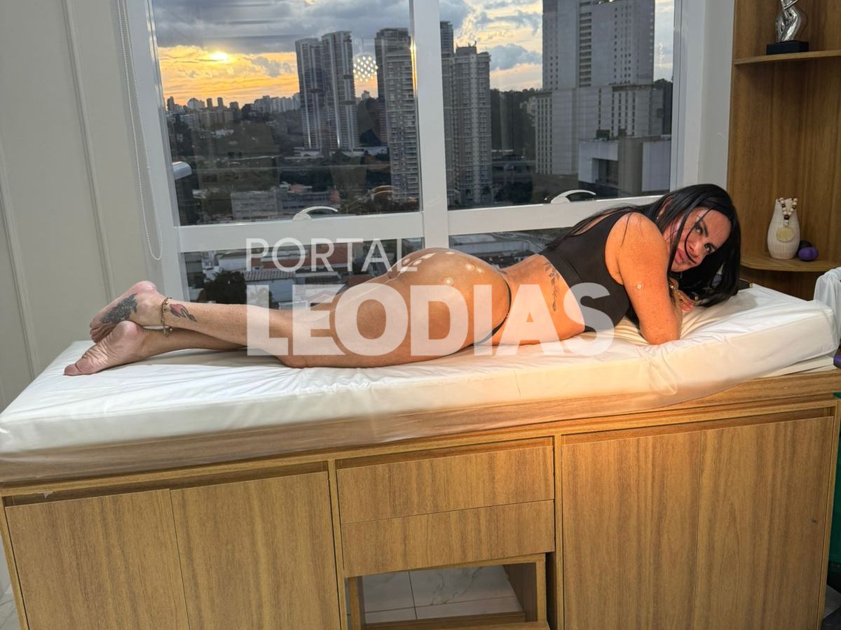 padrao leo 2025 05 27T175754.272