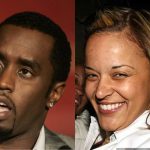 Ex-assistente de P. Diddy afirma que foi ameaçada de morte no 1° dia de trabalho