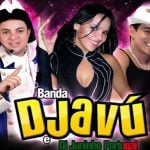 Me libera: Banda Djavú vira alvo de enorme disputa judicial em torno de sua marca