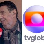 Marcos Oliveira nega ter mágoa da Globo, mas critica atual direção