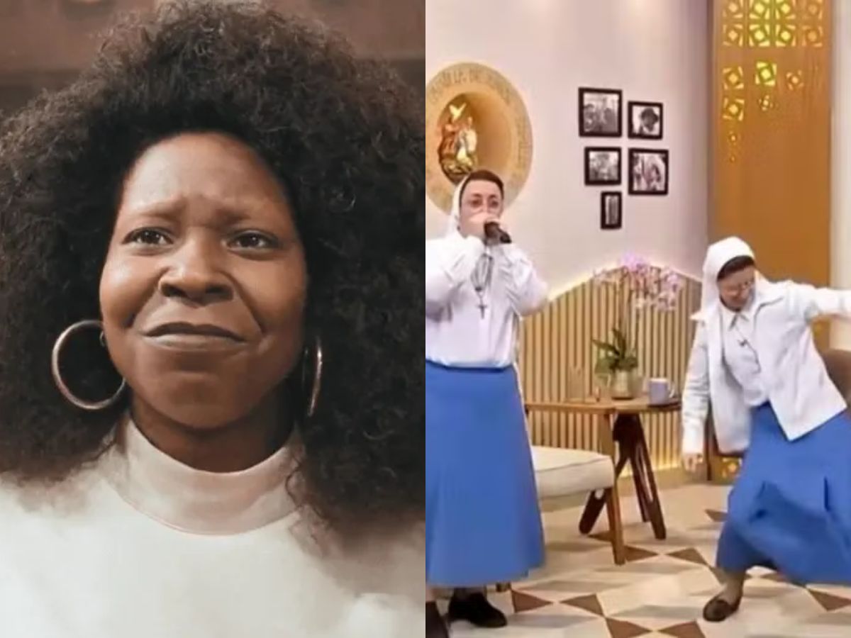 Reprodução