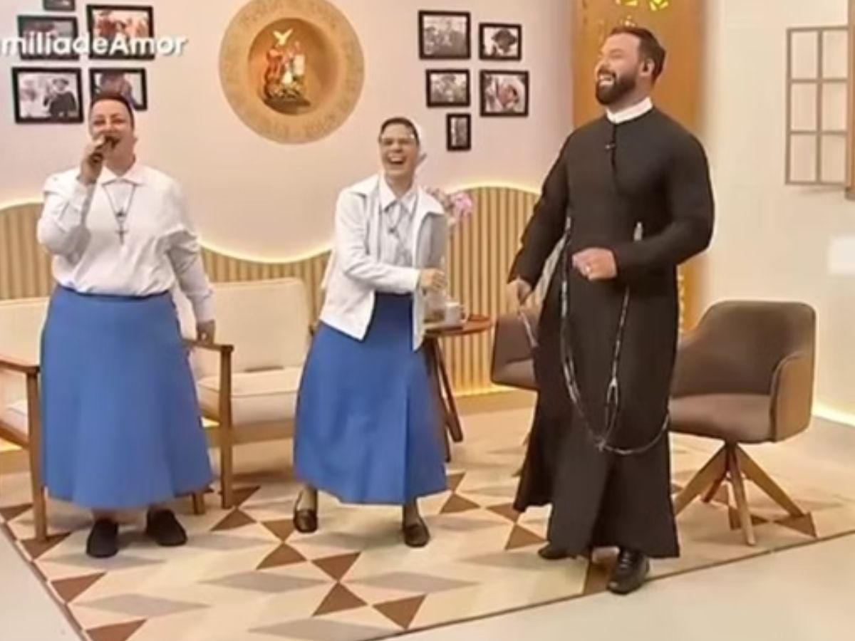 Reprodução