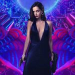 “Bailarina” mantém a ótima ação de John Wick em filme despretensioso e divertido