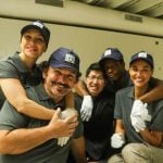 Em breve nos cinemas! Filme nacional “A Arte do Roubo” conclui filmagens