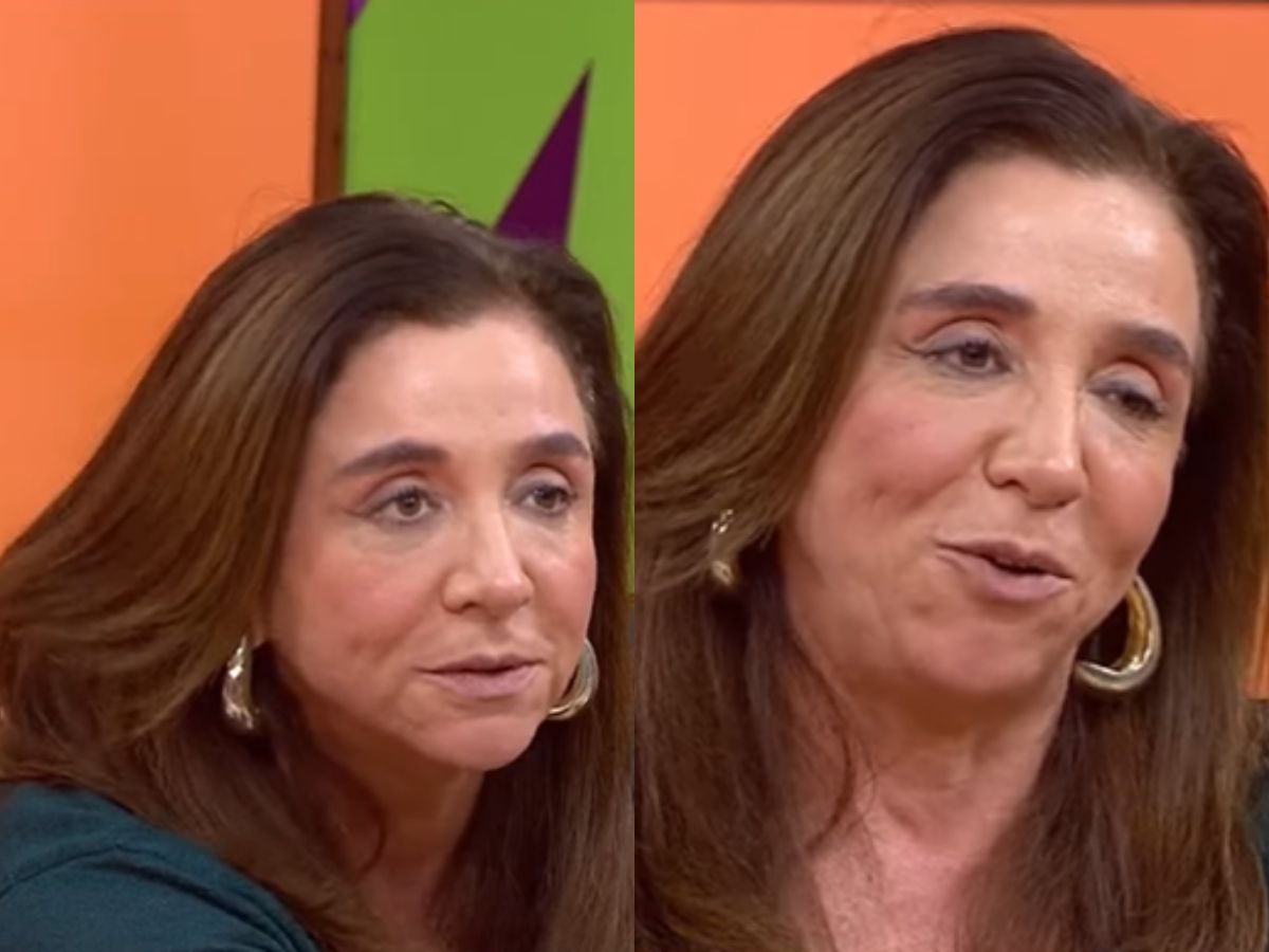 TV Brasil