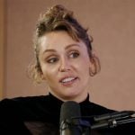 Miley Cyrus quebra o silêncio sobre brigas familiares: “Década das trevas”