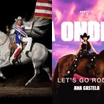 Agro é pop: de Beyoncé a Ana Castela, como o country dominou a indústria musical