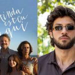 Com “Ainda Estou Aqui” e Chay Suede, veja os vencedores do Prêmio APCA