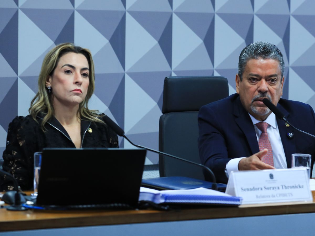 Foto: Lula Marques/Agência Brasil