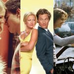 Vai ficar em casa no Dia dos Namorados? Confira 7 filmes ótimos para ver em casal