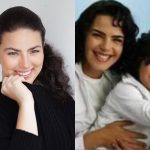 Sósia mirim de Ana Paula Arósio reaparece após 21 anos; e ainda se parecem