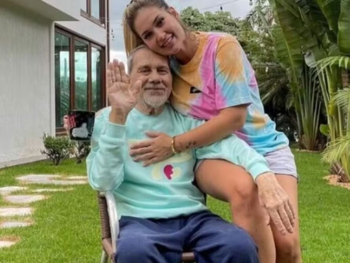 Reprodução