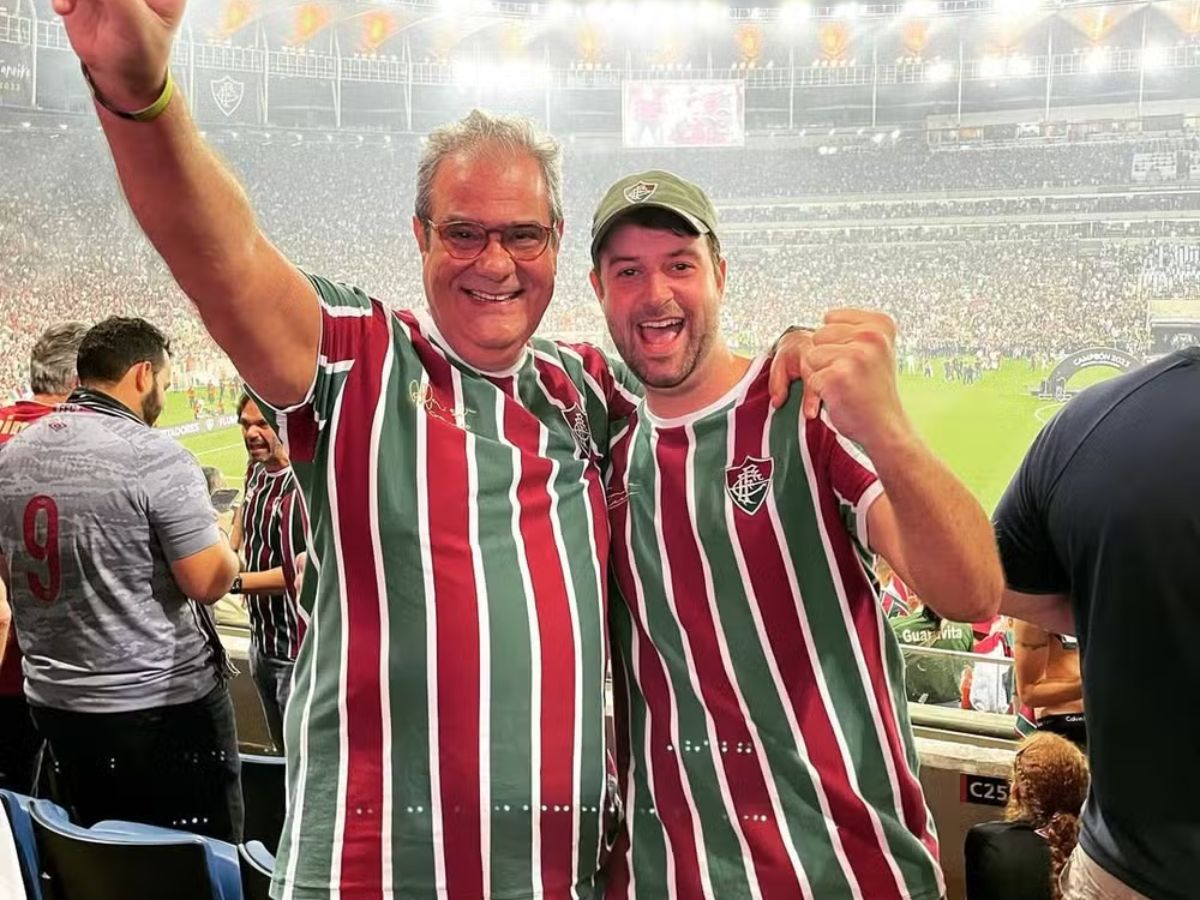 padrao leo 2025 06 14T154113.039