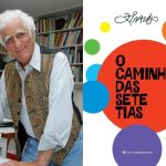 Ziraldo ganha livro póstumo e inédito que ele escreveu na década de 1990