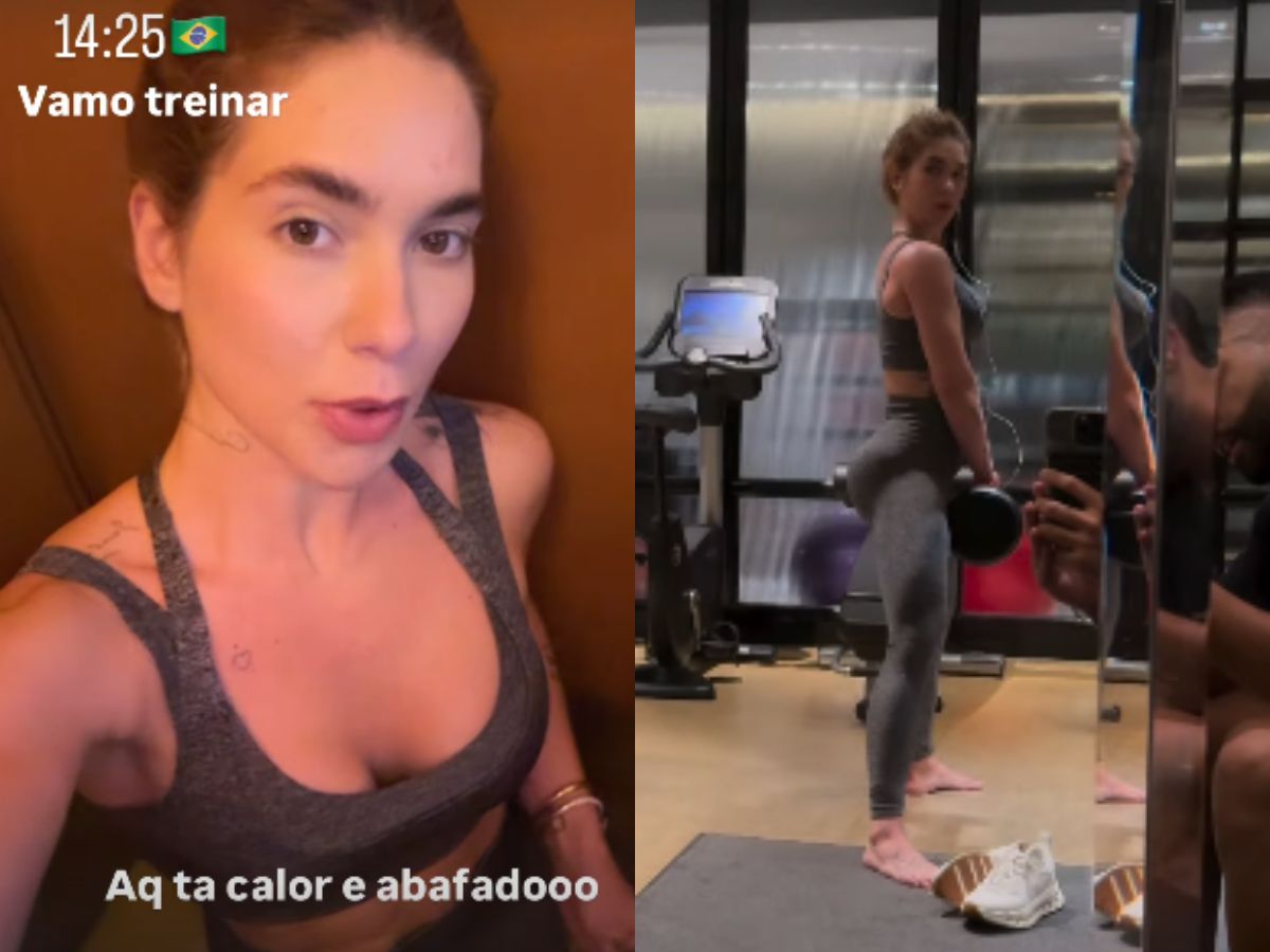 Reprodução