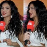 Mileide Mihaile conta tudo sobre a 6° edição do Bazar Mulher: “Grande festa”