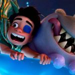 “Elio” da Pixar fica fora do radar e estreia com a menor bilheteria do estúdio