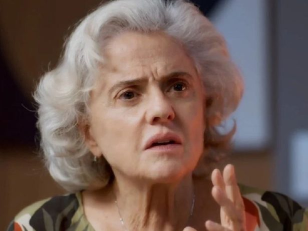 Marieta Severo rechaça reencontro de “A Grande Família”: “Não apoio nostalgia”