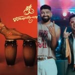 Lançamentos da Semana: Karol G expande seu império e nova aposta no sertanejo