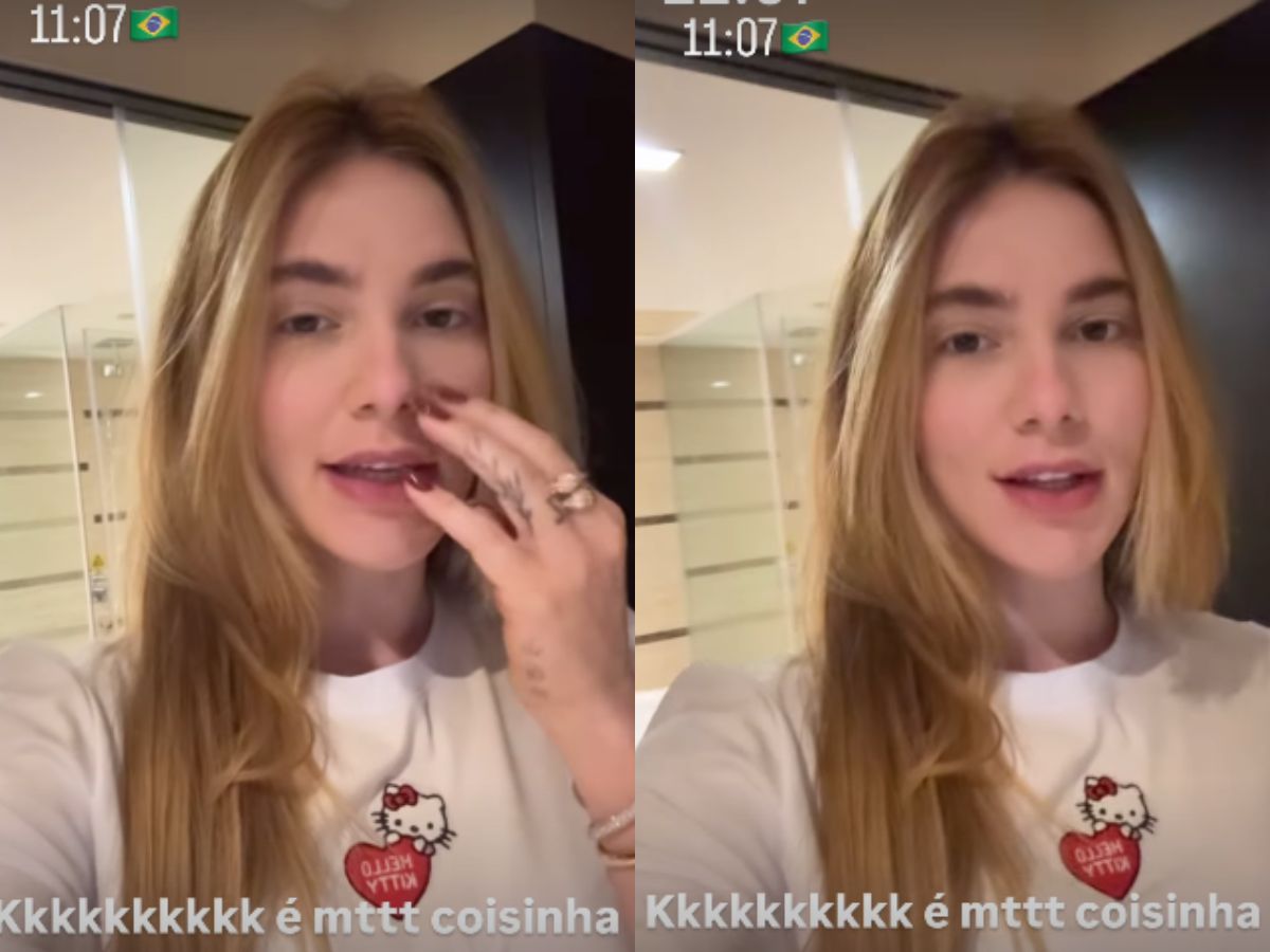 Reprodução