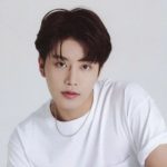 Taeil, ex-NCT, pode pegar sete anos de prisão após admitir estupro coletivo