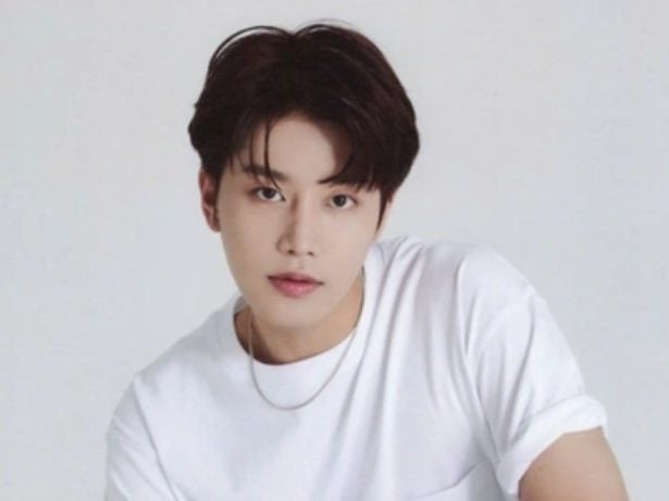 Taeil, ex-NCT, pode pegar sete anos de prisão após admitir estupro coletivo