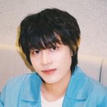 Caso Taeil: Promotores pedem aumento da pena de ex-astro de K-pop condenado por estupro coletivo