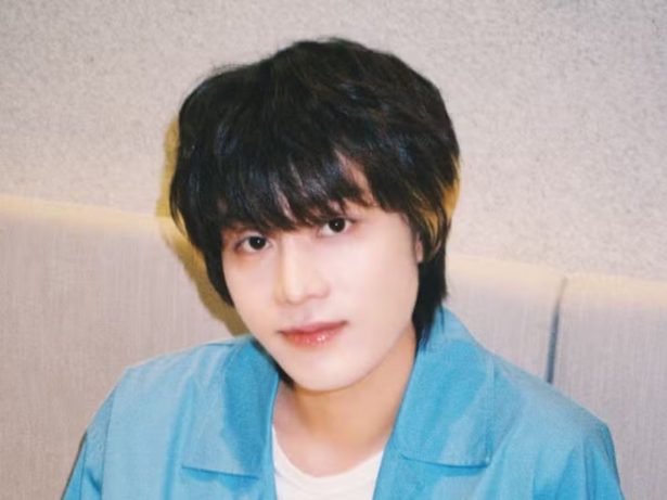 Caso Taeil: Promotores pedem aumento da pena de ex-astro de K-pop condenado por estupro coletivo