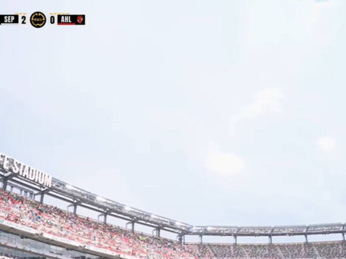 Reprodução / Cazé TV