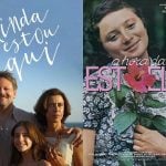 Dia do Cinema Brasileiro: confira filmes nacionais para assistir no streaming