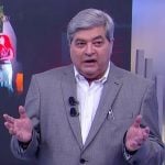 Datena se estressa ao vivo, rasga o verbo e ameaça pedir demissão na Rede TV!