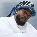 Kendrick Lamar virá ao Brasil ainda em 2025 para show solo em SP; saiba detalhes