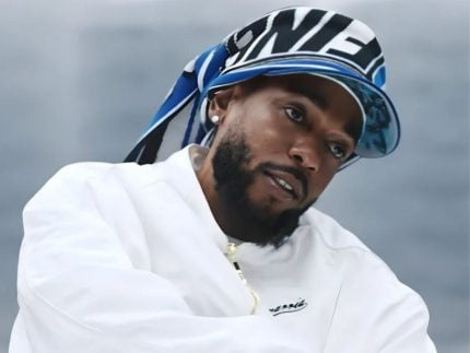 Kendrick Lamar virá ao Brasil ainda em 2025 para show solo em SP; saiba detalhes