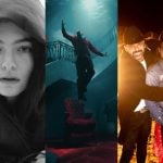 Lançamentos da Semana: Lorde crua, Veigh ousado e modão com Edson & Hudson