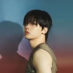 Yoon San-Ha, do Astro, anuncia show solo em SP para agosto; saiba detalhes
