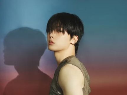 Yoon San-Ha, do Astro, anuncia show solo em SP para agosto; saiba detalhes