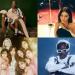 Lollapalooza fecha com novas atrações e monta lineup de peso para 2026