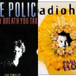 Tempos de crise e nostalgia: por que músicas antigas voltam às paradas?
