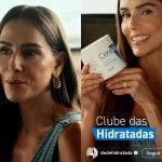 Saiba quanto Deborah Secco recebeu para trocar de nome no Instagram em ação publicitária