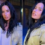 Demi Lovato está de volta! Saiba o que esperar da cantora no retorno ao pop