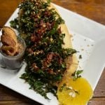 Hot dog de feijoada? Conheça a receita viral que ganhou o Rio de Janeiro
