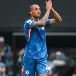 Venda de João Pedro ao Barcelona pode virar nova “mina de ouro” para o Fluminense. Entenda!