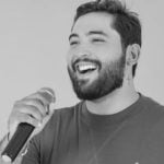 Felipe Alves, da dupla sertaneja com Raphael, morre aos 24 anos