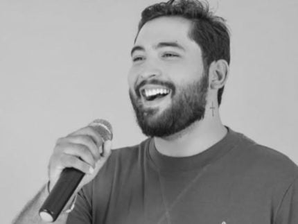 Felipe Alves, da dupla sertaneja com Raphael, morre aos 24 anos