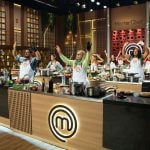 Queridinho na TV e na web, diretora do “MasterChef” revela segredos da viralização