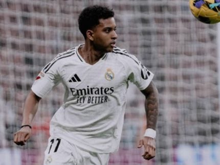 Tottenham entra na corrida e disputa por Rodrygo se acirra no mercado da bola